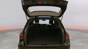 Mercedes-Benz Classe GLC de 2020