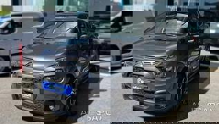Citroen C3 de 2024