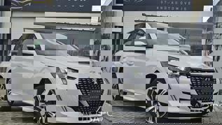 Peugeot 208 1.2 PureTech Active de 2022