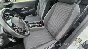 Peugeot 208 1.2 PureTech Active de 2022