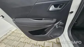 Peugeot 208 1.2 PureTech Active de 2022