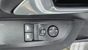 Peugeot 208 1.2 PureTech Active de 2022
