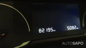 Peugeot 208 1.2 PureTech Active de 2022