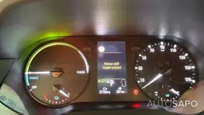 Renault Kangoo de 2024