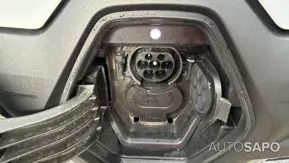 Renault Kangoo de 2024