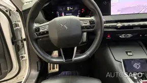 DS DS4 de 2022