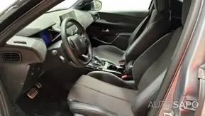 DS DS3 Crossback de 2022