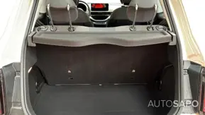 Fiat 500e de 2023