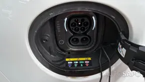 Fiat 500e de 2023