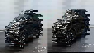 Renault Arkana de 2023