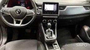 Renault Arkana de 2023