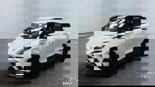 MG MG4 51 kWh Standard de 2023