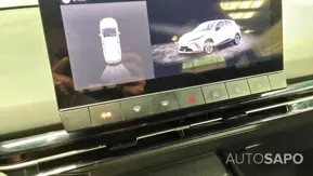 MG MG4 51 kWh Standard de 2023