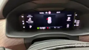 Skoda Kodiaq de 2022