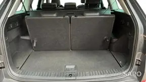 Skoda Kodiaq de 2022
