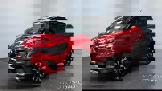 Renault Captur 1.0 Tce Evolution de 2023