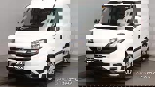 Fiat Doblo de 2022