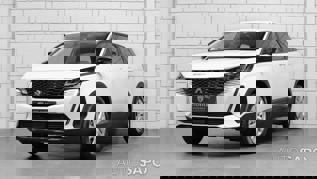 Peugeot 5008 1.5 BlueHDi Active Pack EAT8 de 2022