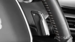 Peugeot 5008 1.5 BlueHDi Active Pack EAT8 de 2022