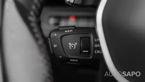 Peugeot 5008 1.5 BlueHDi Active Pack EAT8 de 2022