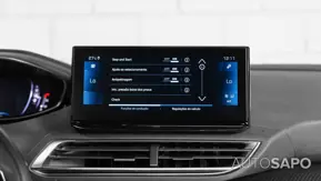 Peugeot 5008 1.5 BlueHDi Active Pack EAT8 de 2022