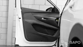 Peugeot 5008 1.5 BlueHDi Active Pack EAT8 de 2022
