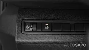 Peugeot 5008 1.5 BlueHDi Active Pack EAT8 de 2022