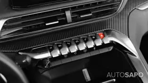 Peugeot 5008 1.5 BlueHDi Active Pack EAT8 de 2022