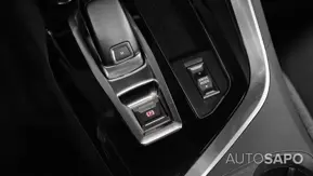 Peugeot 5008 1.5 BlueHDi Active Pack EAT8 de 2022