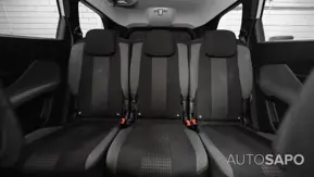 Peugeot 5008 1.5 BlueHDi Active Pack EAT8 de 2022