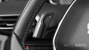 Peugeot 5008 1.5 BlueHDi Active Pack EAT8 de 2022