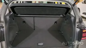 Volkswagen T-Cross 1.0 TSI Style de 2020