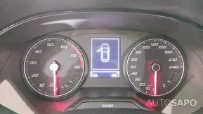 Seat Ibiza de 2022