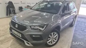 Seat Ateca 1.0 TSI Style de 2023