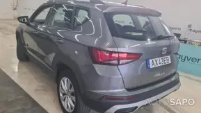 Seat Ateca 1.0 TSI Style de 2023