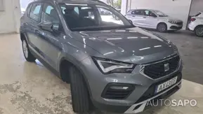 Seat Ateca 1.0 TSI Style de 2023