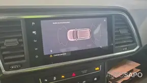 Seat Ateca 1.0 TSI Style de 2023