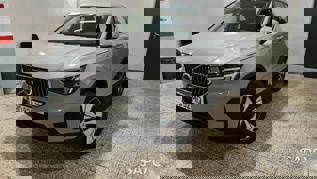 Volvo XC40 de 2023