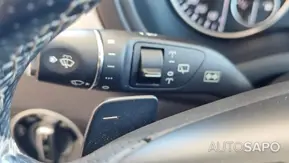 Mercedes-Benz Classe B de 2013