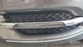 Mercedes-Benz Classe B de 2013