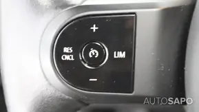 MINI Cooper de 2021