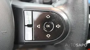 MINI Cooper de 2021