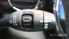 MINI Cooper de 2021