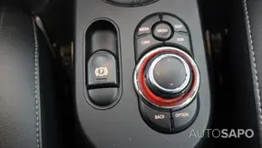 MINI Cooper de 2021