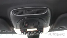 MINI Cooper de 2021