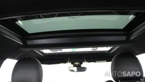 MINI Cooper de 2021