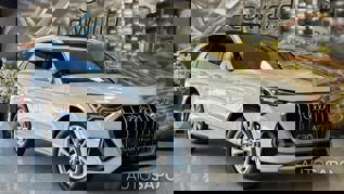 Audi Q3 de 2021