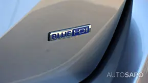 Peugeot 308 de 2015