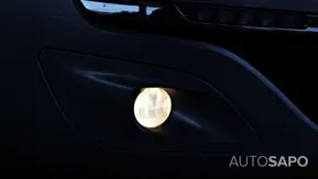 Peugeot 308 de 2015