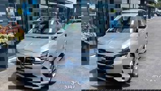 Opel Corsa 1.2 GLS de 2023